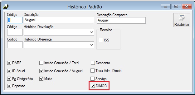 Historico Padrao DIMOB Uno.jpg