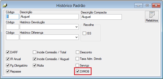 Historico Padrao DIMOB Uno.jpg