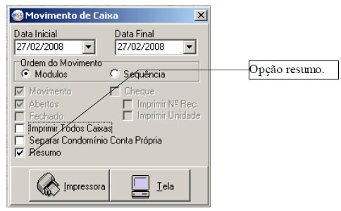 Base-caixa versao-10032008a.jpg