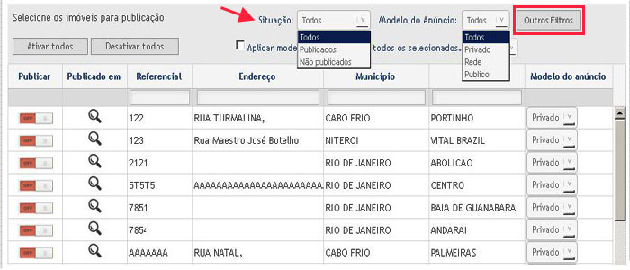Base Press filtro2.JPG