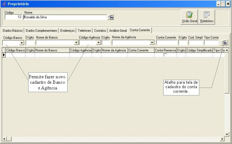 Base Locacao Administracao Entidades.jpg