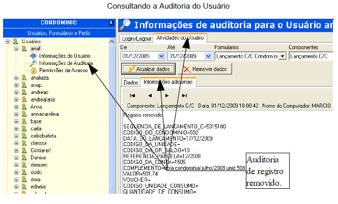 Controle-usuarios18.jpg