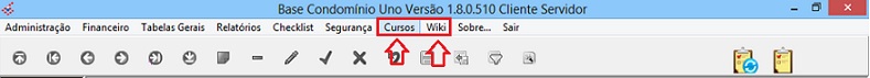 Menu Curso Wiki.jpg