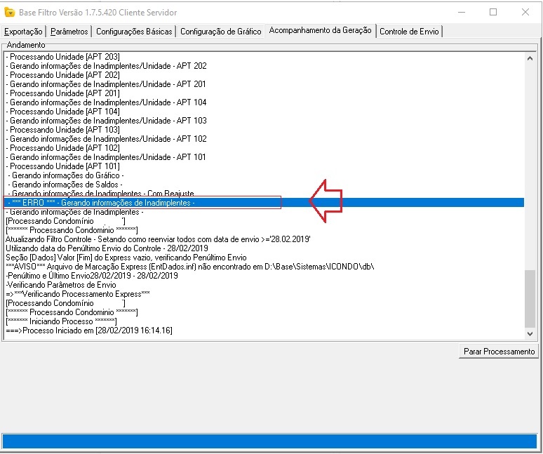 Base Filtro Erro Inadimplente.jpg
