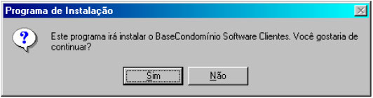 Instalacao-estacoes-continuar.jpg