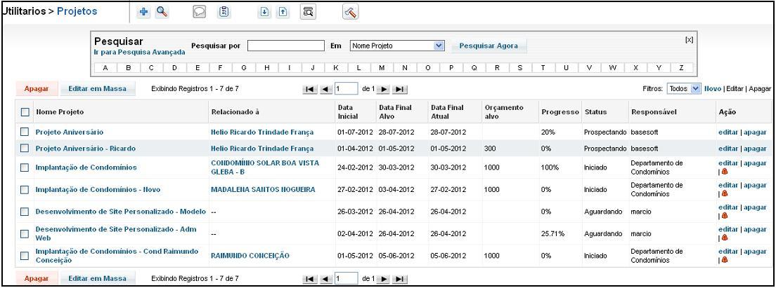 Base CRM Projeto Consulta.jpg
