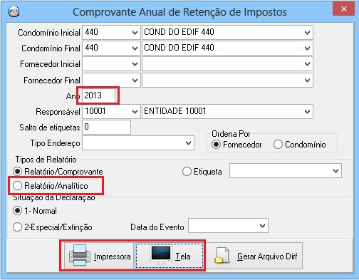 Base Condominio CtPagar CompRetencao2.jpg