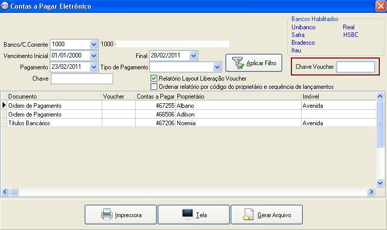 Contas Pagar Eletronico Chave.JPG
