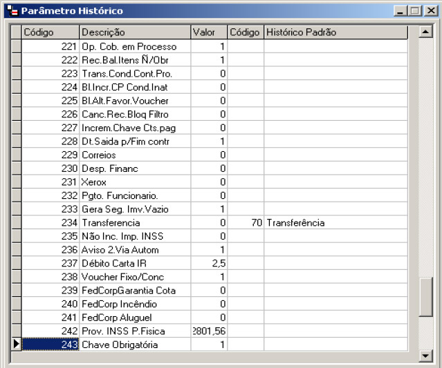 Base-locacao versao-20052008a.jpg
