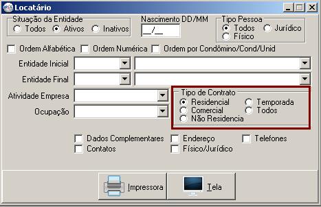 Base locacao relatorios cadastrais locatario.JPG