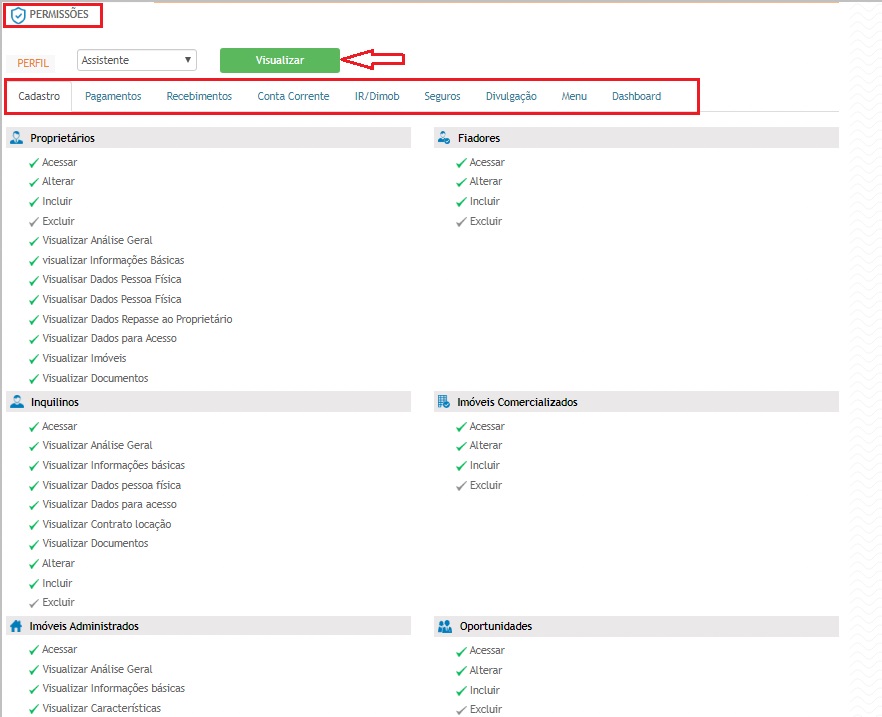 Permissões.jpg
