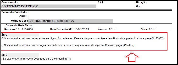 Validador REINF 13.jpg