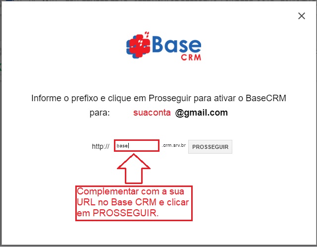 Base CRM Gmail5.JPG