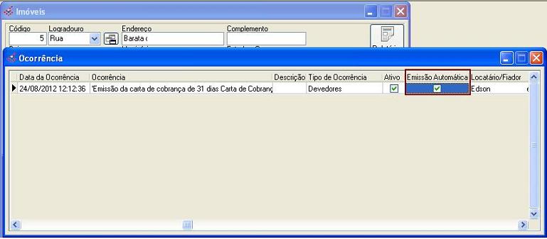 Base Locacao Emissao Carta Ocorrencia.JPG