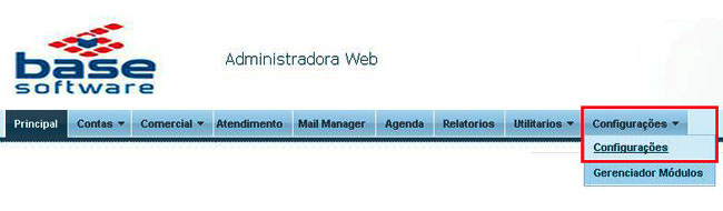 Basecrm criar modelo1.JPG