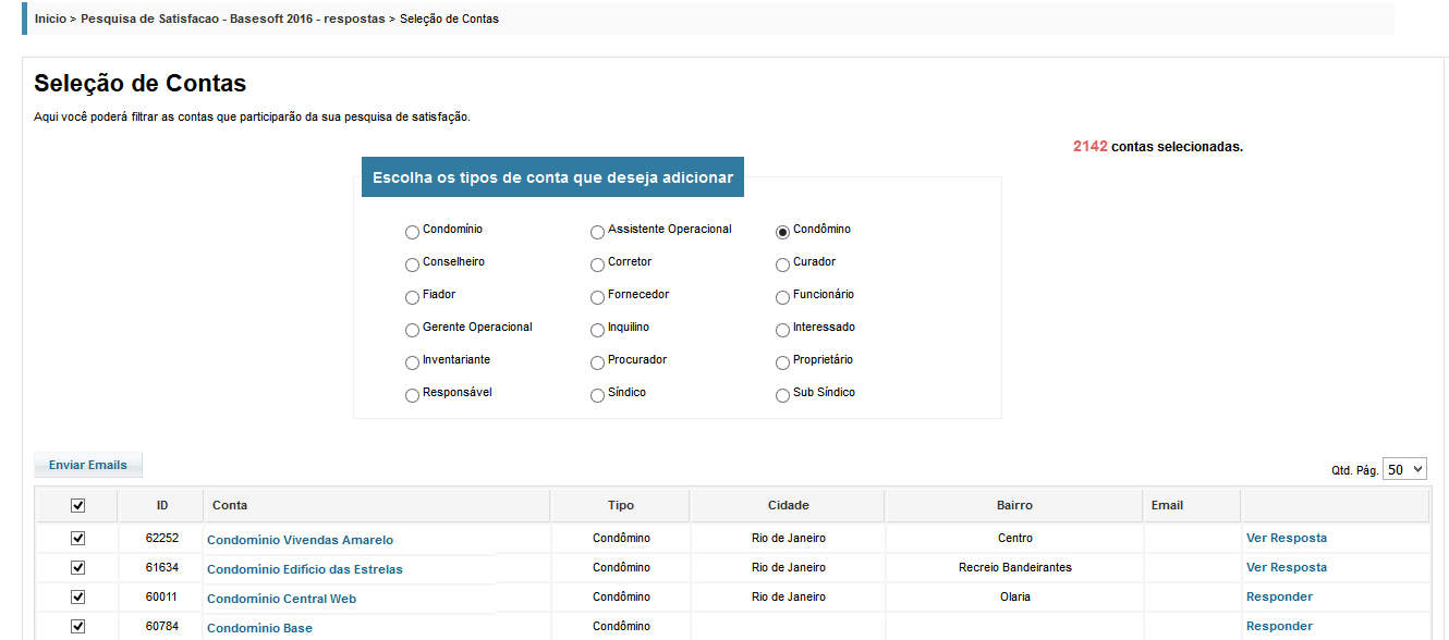 Pesquisa de satisfacao 07.jpg