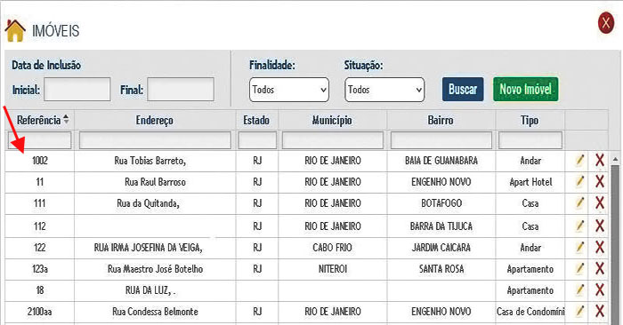 BCW telal imoveis1.JPG