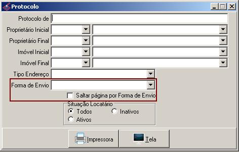 Base Locacao relatorios financeiros contas a receber protocolo.JPG