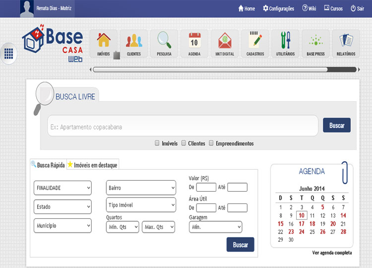 BCW telaprincipal1.JPG