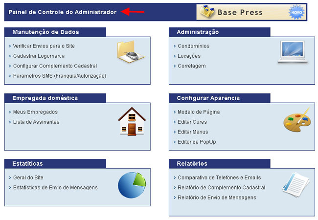 Basecrm habilitar menu2.JPG