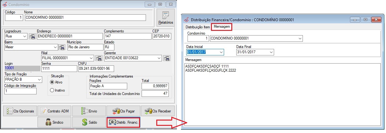 Base Condominio Distribuicao1.JPG