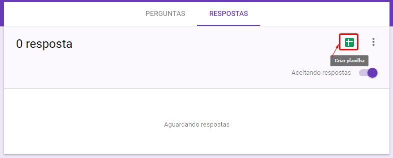 Pesquisa de satisfacao 03.jpg