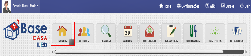 BCW icone imovel novo.png