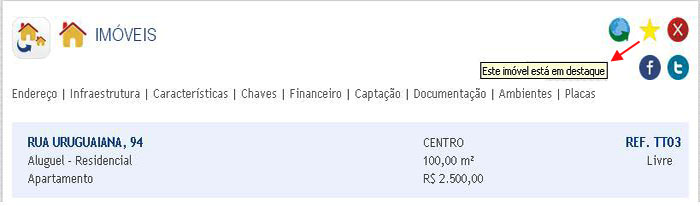 BCW imovel destaque1.JPG