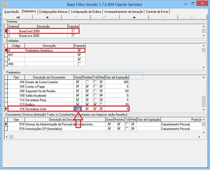 Base Filtro Devedores Unidade.jpg