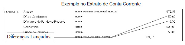 Base-locacao versao-06102009q.jpg