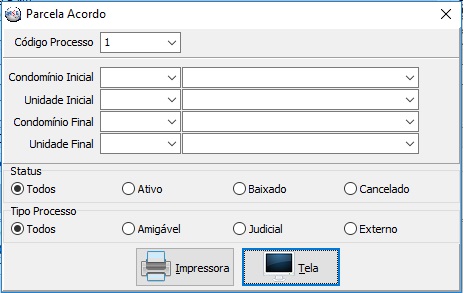 BaseJUridico Acordo1.JPG