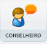 ico_conselheiro.JPG