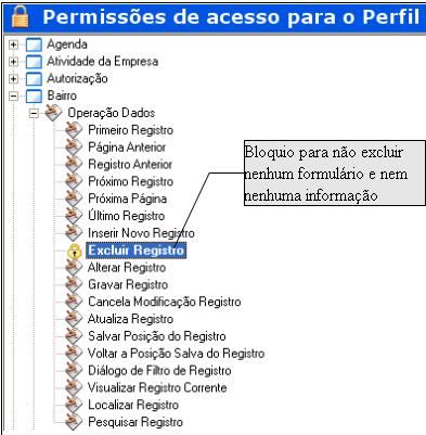 Seguranca permissao acesso.jpg