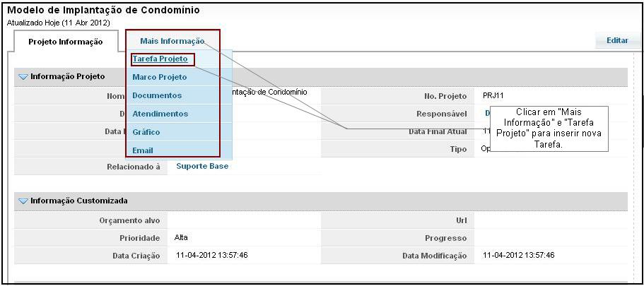 Base CRM Projeto Criar Passo3.jpg