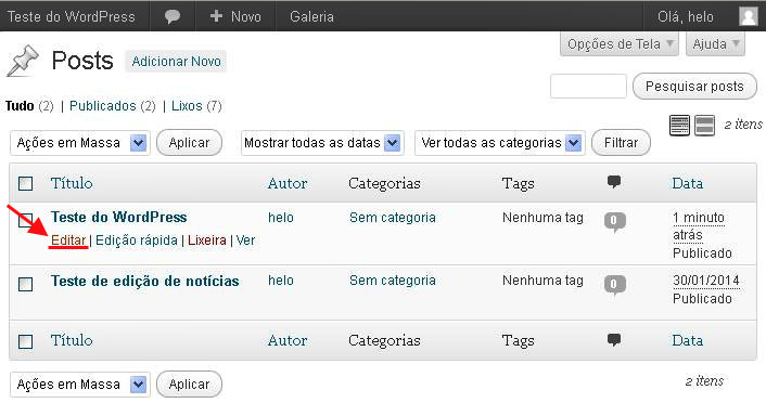 WordPress Todas as Post.jpg