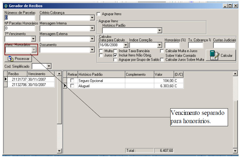 Base-juridico versao-16062008.jpg