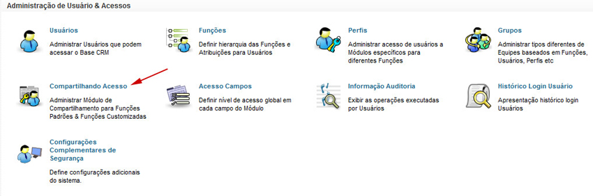 Base CRM Perfis Atendimento Recalcular1.jpg