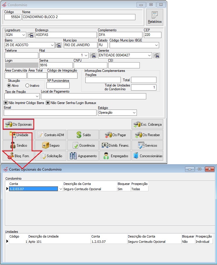 Controle Opcionais 05.jpg