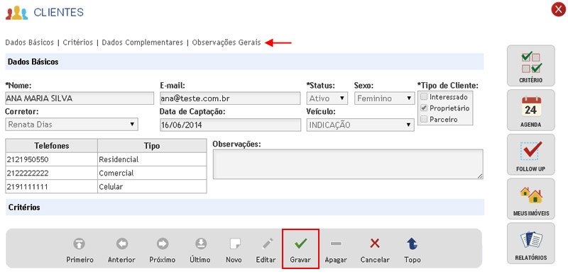 BCW clientescadastrados2.jpg