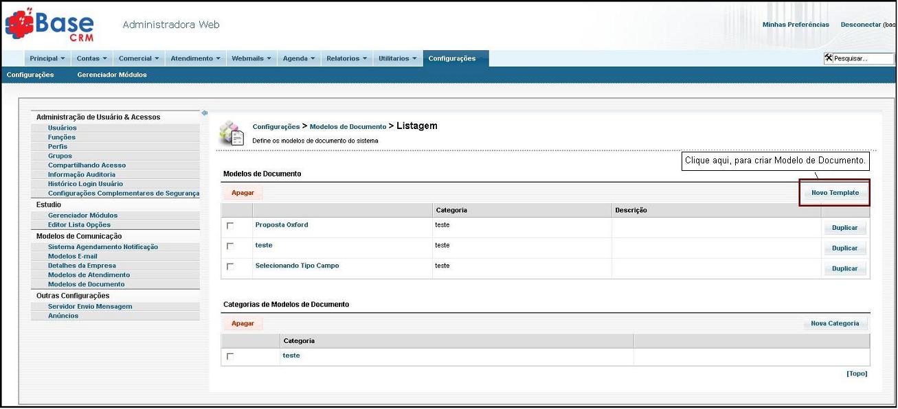Base crm configuracoes gerenciador modulos novo1 template.JPG.JPG