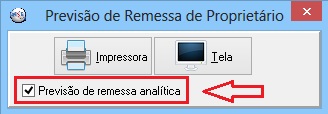 Base Locacao Relatorio Previsao Remessa2.JPG