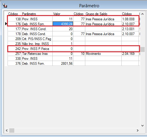 Parametros INSS.jpg