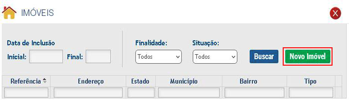 BCW telaprincipal novoimovel.JPG