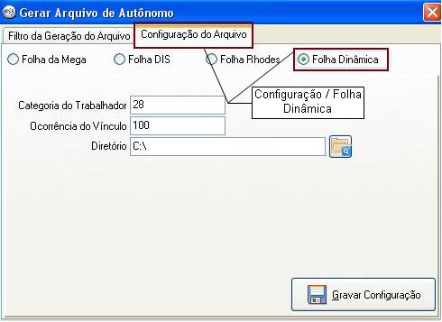 Arquivo Autonomo Configu.JPG