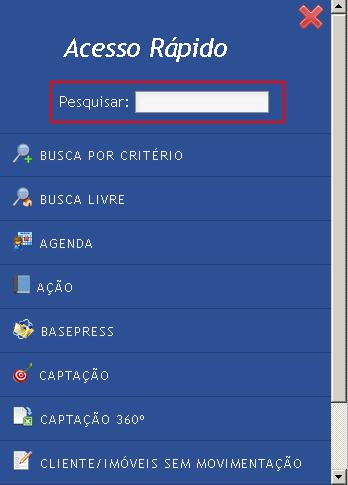 Base casa acesso rapido pesquisar.JPG