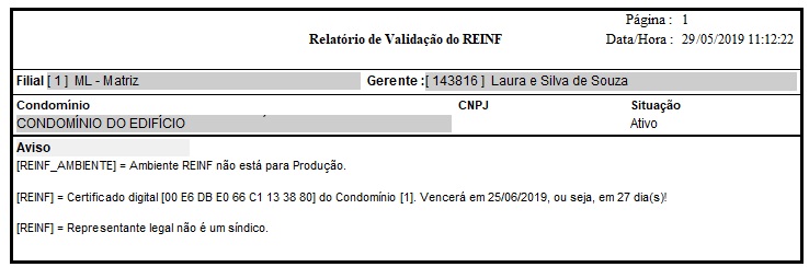 Validador RINF 03.jpg