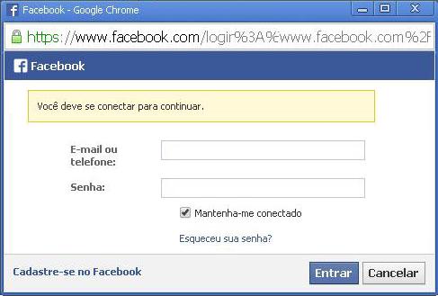 BCW imovel divulgar5.JPG