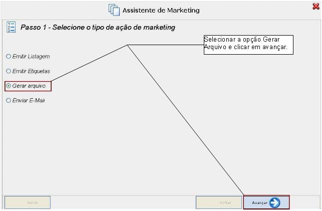 BaseCasa Assistente Marketing Gerar Arquivo 1.JPG