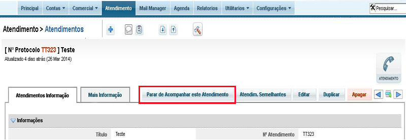 Base CRM Parar Acompanhar.jpg