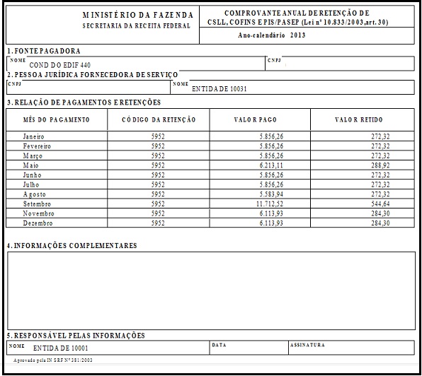 Base Condominio CtPagar CompRetencaoModelo.jpg